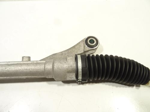 Used Steering rack Steering rack FORD ECOSPORT [2011-2022] 25759263 25759263