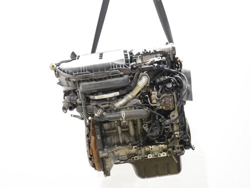 Engine CITROËN BERLINGO MULTISPACE (B9) 1.6 HDi 90 | BP33315536M1  - Image 9