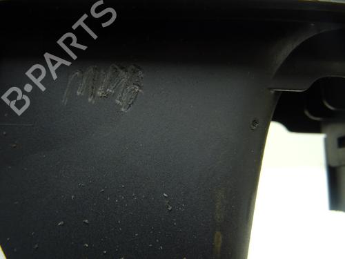 Right front window switch CITROËN C4 II (NC_) 1.6 HDi 115 | BP32339628I26 - Image 3