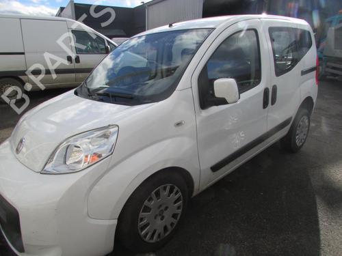  - Image 8