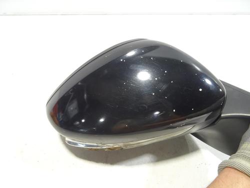 Right mirror CITROËN C3 III (SX) 1.6 BlueHDi 75 | BP25976316C27 