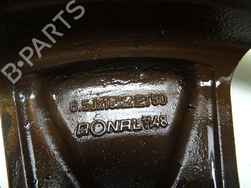 rim-skoda-octavia-ii-combi-1z5-2004-2005-2006-2007-2008-2009-2010-2011-2012-2013-28798557 main image