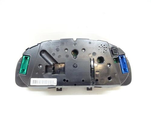 Used Instrument cluster Instrument cluster VW PASSAT B5.5 Variant (3B6) 1.9 TDI (130 hp) 20068441 20068441