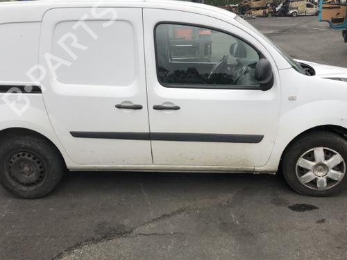 Beifahrersitz RENAULT KANGOO Express (FW0/1_) 1.5 dCi 90 (FW0G, FW05, FW08, FW11) | BP22518172C16 
