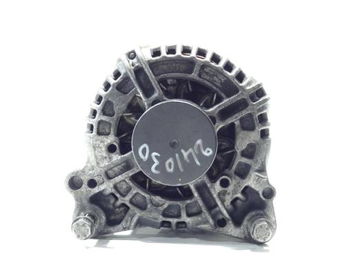 Alternator VW JETTA III (1K2) 2.0 TDI 16V | BP28490154M7 - Image 5