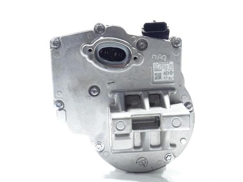 Used AC compressor AC compressor RENAULT CAPTUR II (HF_) E-TECH 145 (HFMU) (143 hp) 22596432 22596432