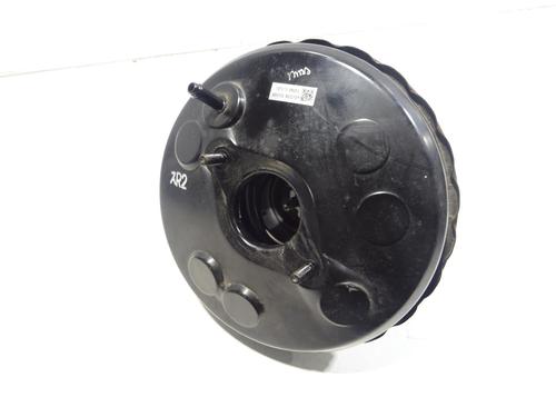 Bremseservo SUZUKI IGNIS III (MF, FF) 1.2 (ATK412) | BP29863418M42