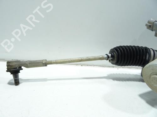 Steering rack OPEL AGILA B (H08) 1.0 (F68) | BP33121240M22  - Image 7