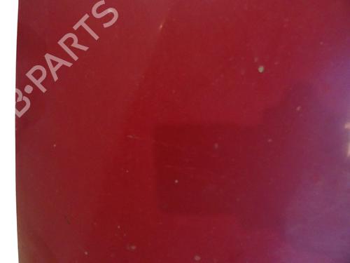 hood-opel-corsa-c-x01-2000-2001-2002-2003-2004-2005-2006-2007-2008-2009-39605617 main image