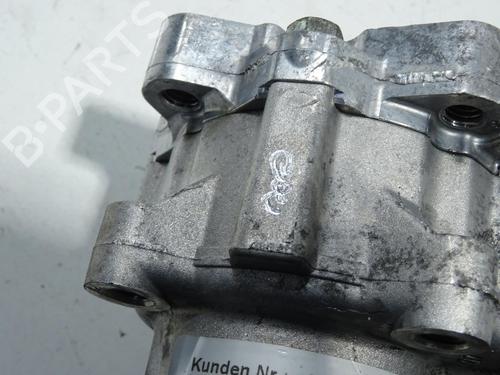 Steering pump SEAT EXEO ST (3R5) 2.0 TDI | BP30971357M99 - Image 3