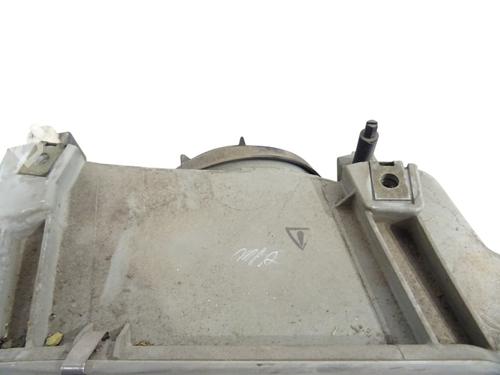 Faro anteriore destro Faro anteriore destro 38780464 38780464