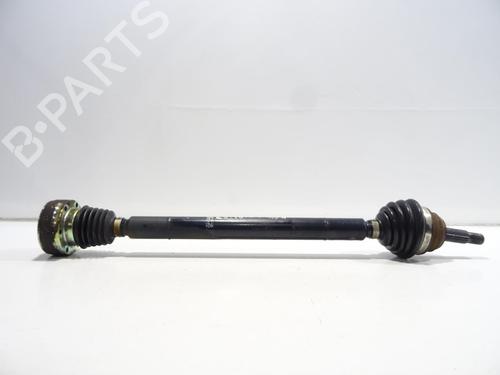 BP29838783M39 main image