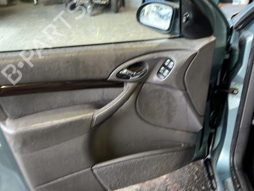 Engine FORD FOCUS I (DAW, DBW) 1.6 16V | BP32163316M1 - Image 11