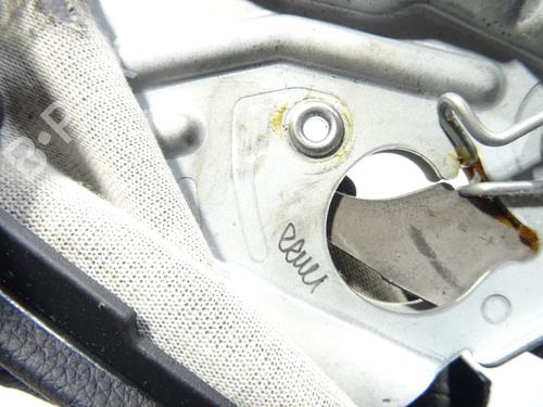 Hand brake BMW 1 (E87) 116 d | BP30755490I18 - Image 3