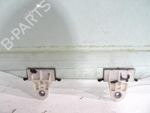 front-left-door-window-renault-twingo-ii-cn0_-2007-31966929 main image