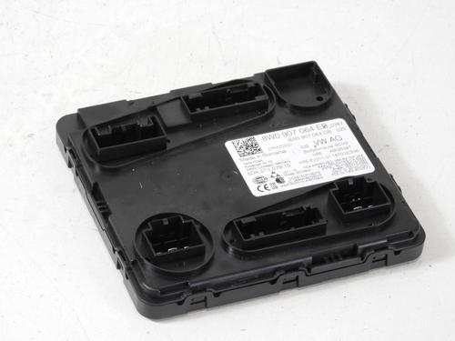 Module électronique AUDI A5 Convertible (F57, F5E) 2.0 TFSI (190 hp) 20040844