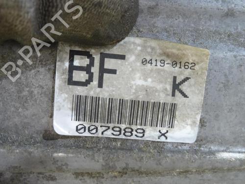 Gearbox CHEVROLET LACETTI (J200) 2.0 D | BP24446434M3 