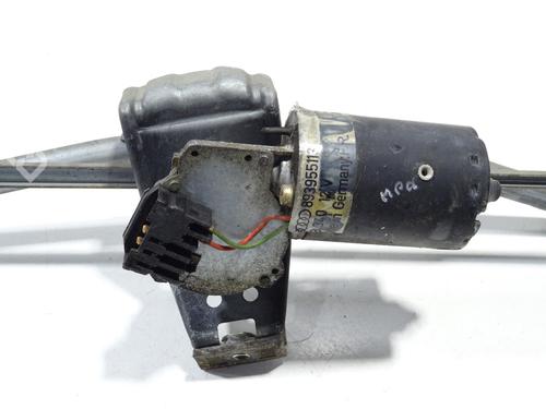 front-wiper-motor-audi-80-b4-saloon-8c2-1991-1992-1993-1994-1995-27897969 main image