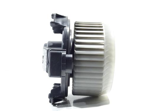 heater-blower-motor-toyota-yaris-_p9_-2005-2006-2007-2008-2009-2010-2011-2012-2013-2014-23966929 main image