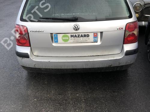 Steering pump VW PASSAT B5.5 Variant (3B6) 1.9 TDI | BP28490140M99 - Image 1