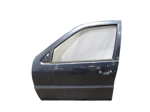 BP31657229C2 main image