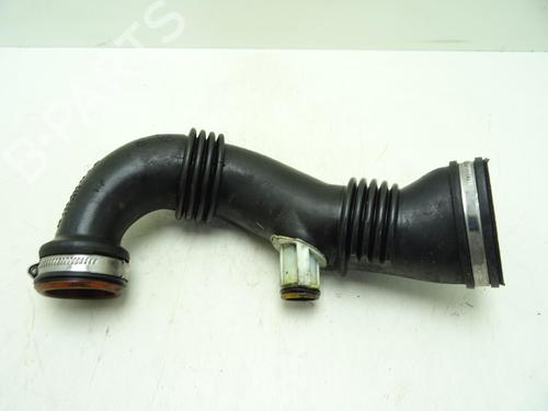 Used Pipe CITROËN XSARA PICASSO (N68) 1.6 HDi (90 hp) 26936685
