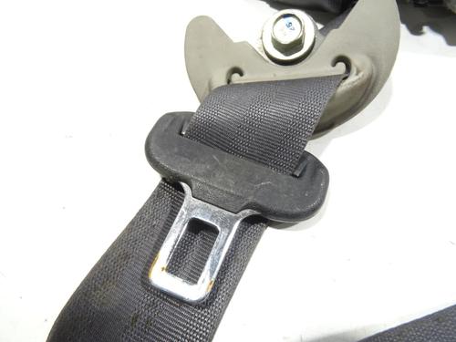 Front left belt tensioner HONDA CIVIC VIII Hatchback (FN, FK) 2.2 CTDi (FK3) | BP24180279C87 