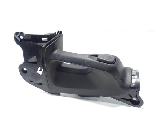 rear-left-interior-door-handle-ford-b-max-jk-2012-34109166 main image