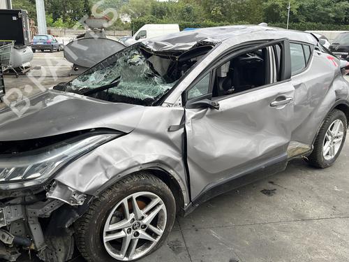 Electronic module TOYOTA C-HR (_X1_) 1.8 Hybrid (ZYX10_, ZYX11_, ZYX10R, ZYX11R) | BP29080951M83 - Image 24