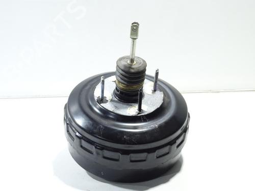 Used Servo brake Servo brake RENAULT MASTER III Van (FV) 2.3 dCi 135 FWD (FV0N, FV08, FV06, FV00, FV1S) (136 hp) 24420729 24420729