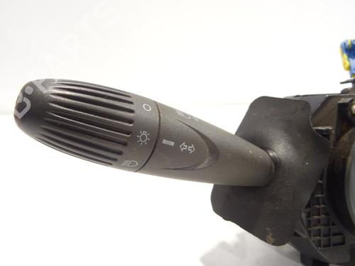 Steering column stalk FIAT DOBLO MPV (119_, 223_) 1.3 D Multijet | BP29146041I23 