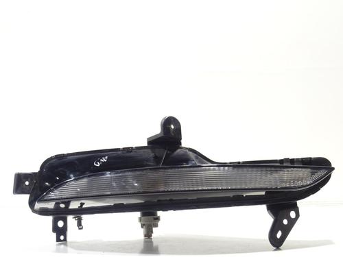 Used Right front indicator RENAULT MEGANE IV Hatchback (B9A/M/N_) 1.5 dCi 110 (B9A3) (110 hp) 32783025