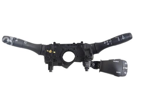 Used Steering column stalk Steering column stalk DACIA SANDERO III 1.0 TCe 90 (91 hp) 40016555 40016555