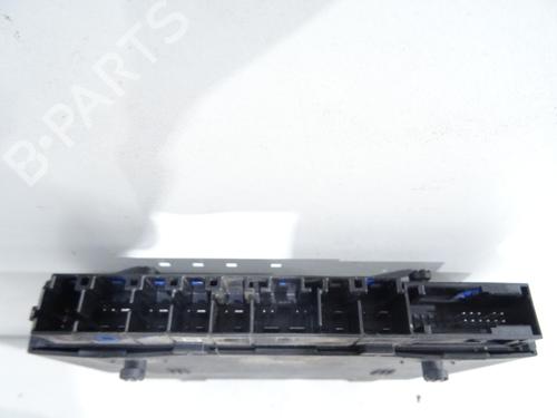 Electronic module BMW 3 Coupe (E92) 330 d | BP31834685M83
