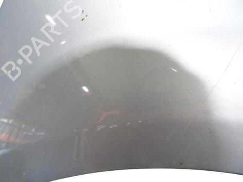 right-front-fenders-fiat-grande-punto-199_-2005-36654262 main image