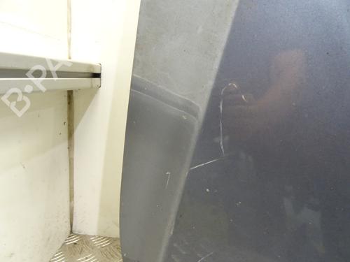 Motorhjelm KIA CEE'D SW (ED) 1.6 CRDi 115 | BP28494279C1 