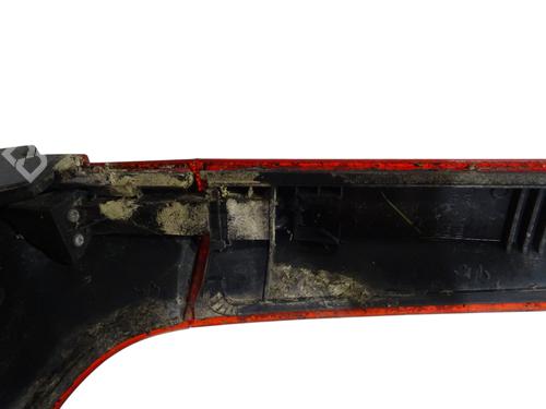 Left taillight NISSAN NOTE (E11, NE11) 1.5 dCi | BP39257579C34 - Image 4