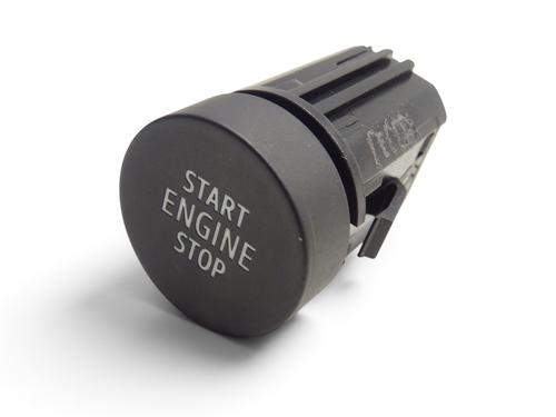 Switch DACIA DUSTER (PYM_, PYN_) 1.6 HYBRID 140 | BP39166868I30 - Image 4