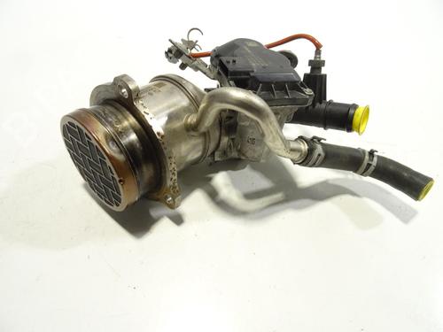 Egr DACIA DUSTER (HM_)  | BP22643120M69  - Image 7