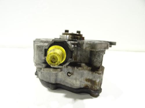 Vakuumpumpe VW POLO IV (9N_, 9A_) 1.4 TDI | BP29935369M80