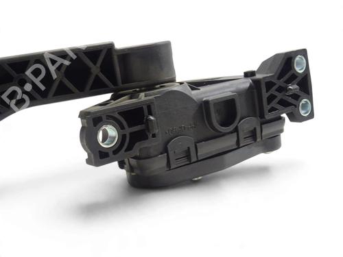 Pedal AUDI Q7 (4LB) 4.2 TDI quattro | BP40016414I4 - Image 2