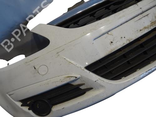front-bumper-opel-corsa-d-s07-2006-2007-2008-2009-2010-2011-2012-2013-2014-2015-38529778 main image