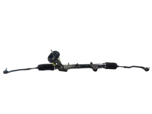 Steering rack DACIA DUSTER (HS_) 1.5 dCi 4x4 (HSMC, HSMD) | BP36007986M22 - Image 4