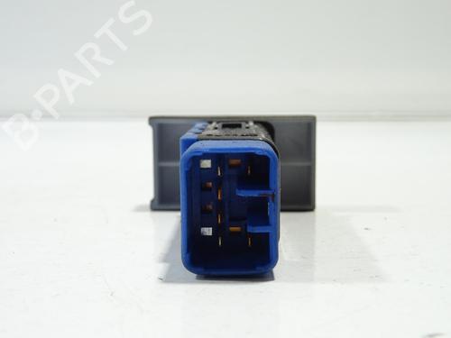 Switch HYUNDAI SANTA FÉ II (CM) 2.2 CRDi 4x4 | BP26456955I30 