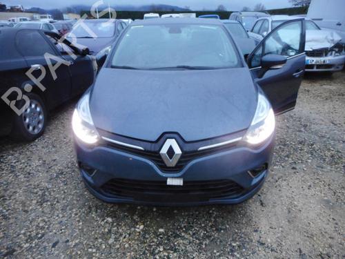 Engine RENAULT CLIO IV (BH_) 1.5 dCi 90 | BP29405381M1  - Image 8