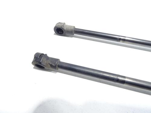 Tailgate lift support FORD KA (RU8) 1.2 | BP29503750C138 