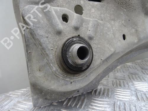 Subframe RENAULT ZOE (BFM_) ZOE | BP28036261M9 - Image 5