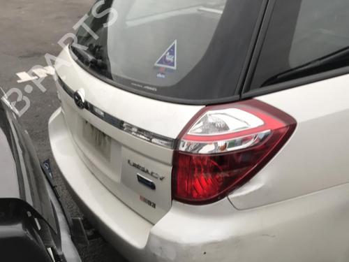 Right front window switch SUBARU OUTBACK (BL, BP) 2.0 D AWD (BPD) | BP27181398I26 - Image 11