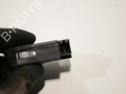 Used Warning switch Warning switch AUDI A5 Sportback (8TA) S5 quattro (333 hp) 31310596 31310596