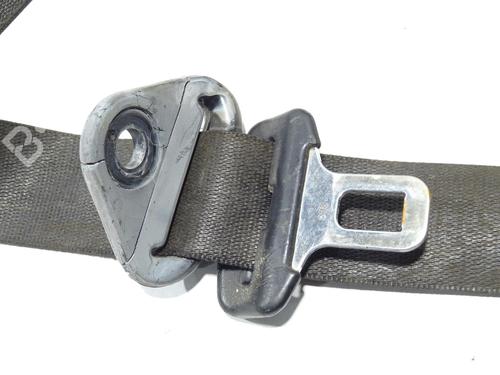 Front left belt tensioner SUZUKI VITARA (ET) HDI (SE 420HDI) | BP29340859C87 
